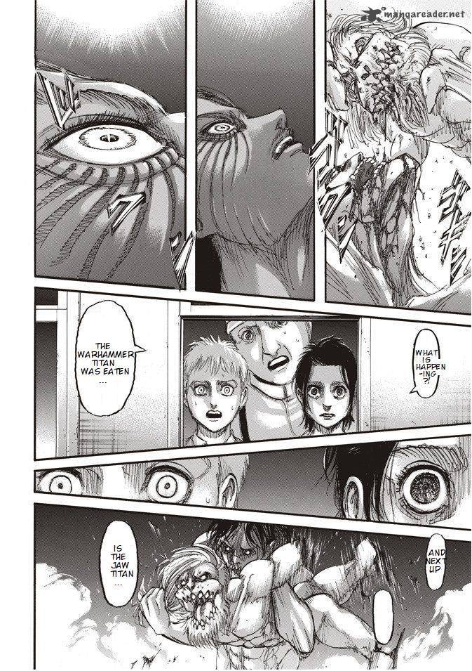 Page 29 of Chapter 104