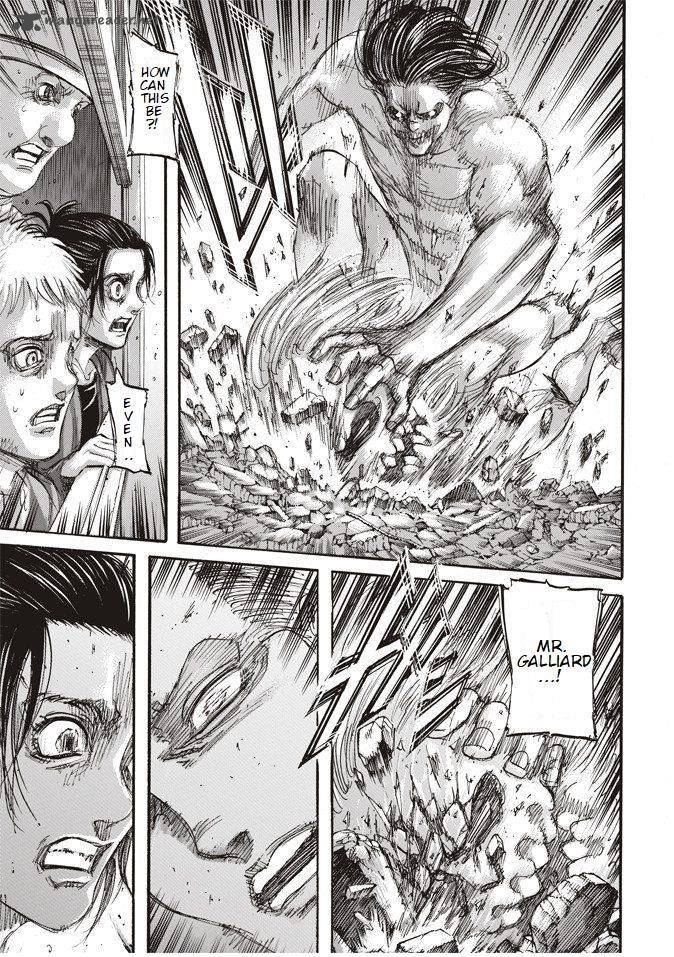 Page 30 of Chapter 104