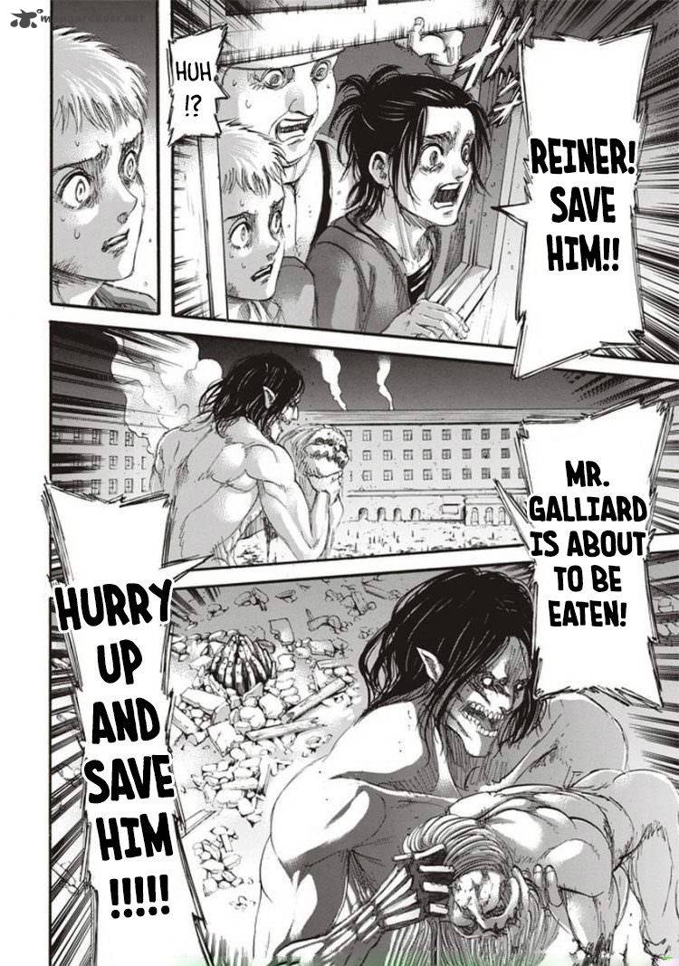 Page 31 of Chapter 104