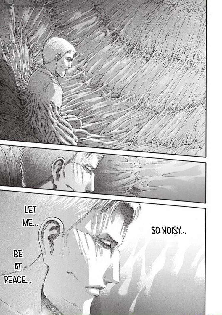 Page 32 of Chapter 104