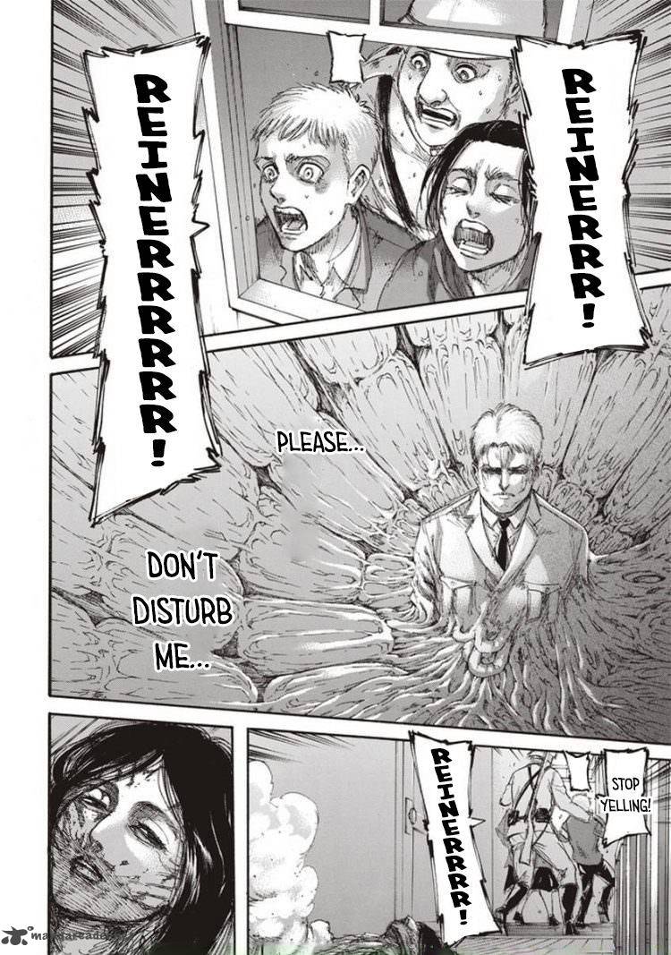 Page 33 of Chapter 104