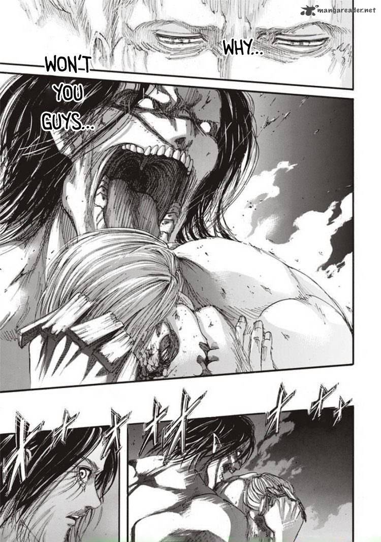 Page 34 of Chapter 104