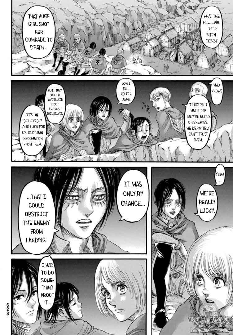 Page 10 of Chapter 106