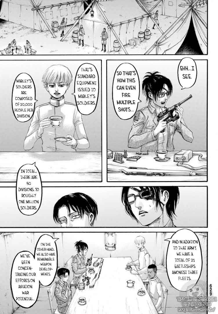 Page 11 of Chapter 106
