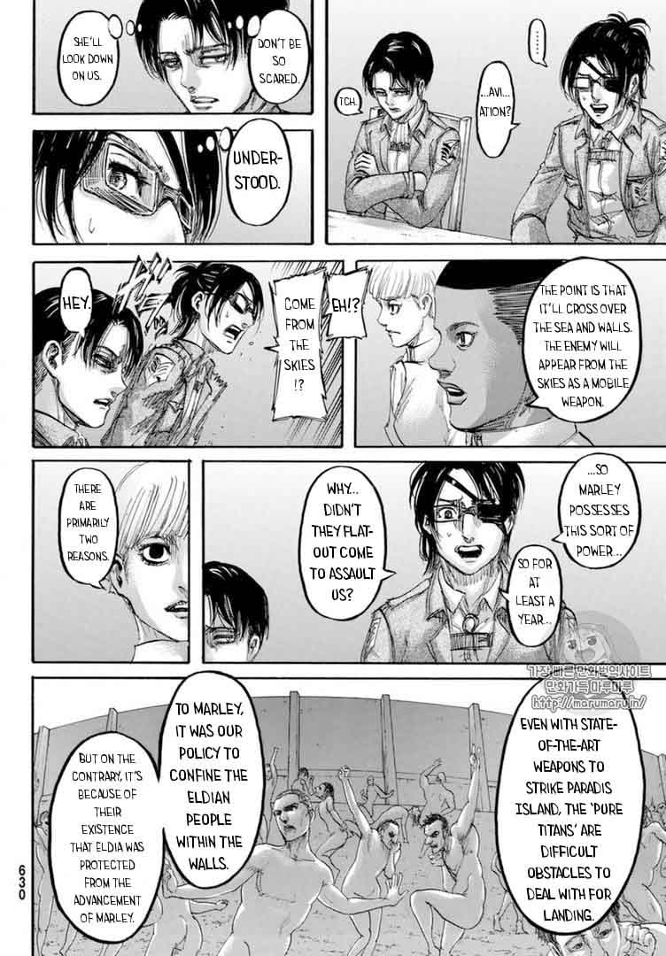 Page 12 of Chapter 106