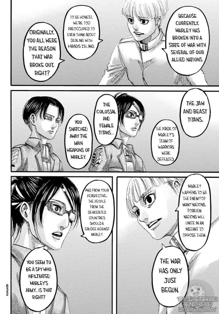 Page 14 of Chapter 106
