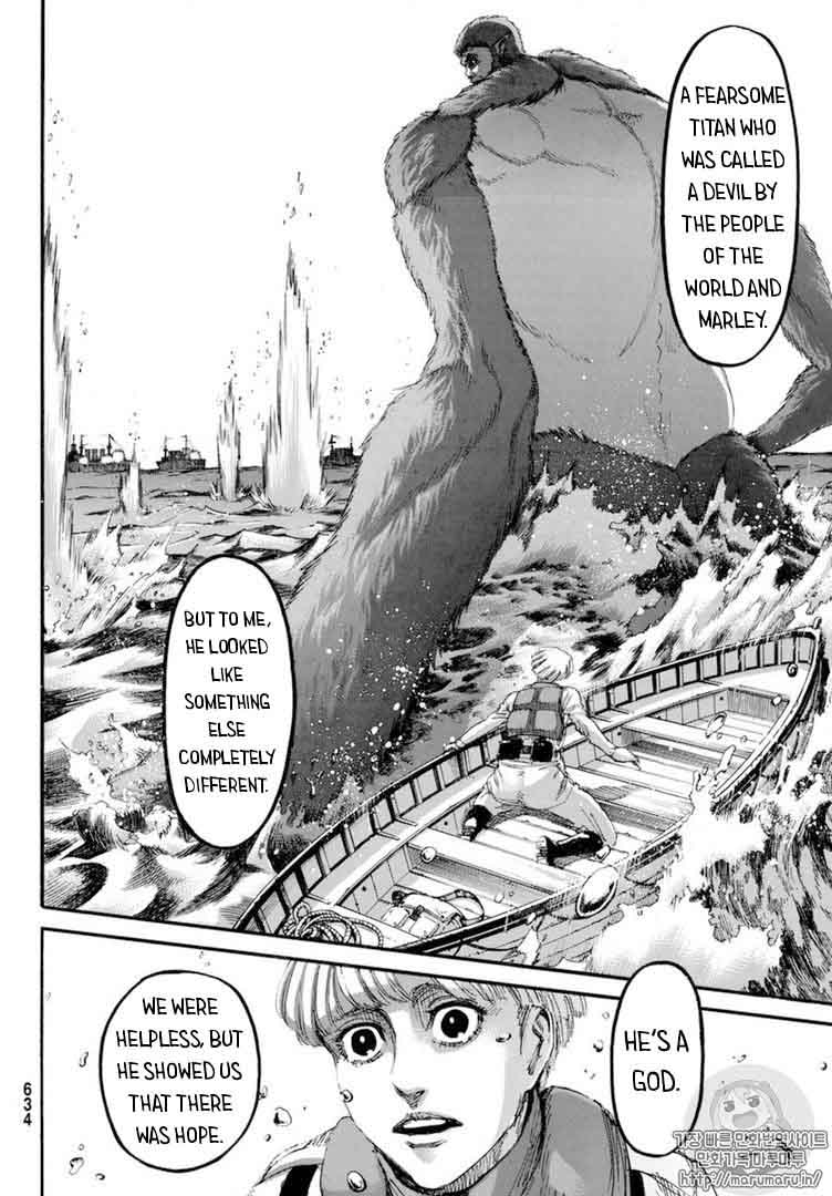 Page 16 of Chapter 106