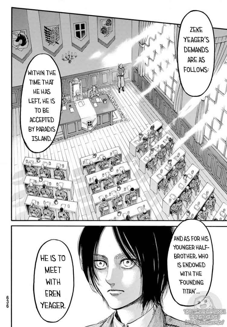 Page 18 of Chapter 106