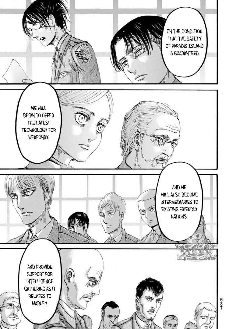 Page 19 of Chapter 106