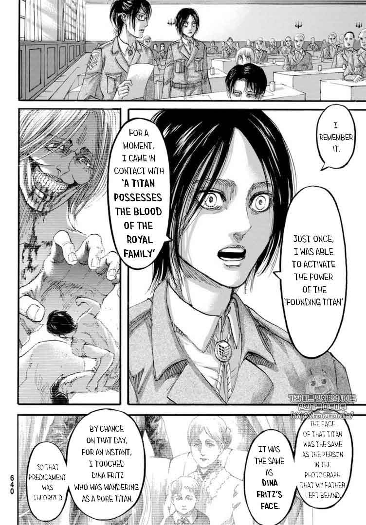 Page 22 of Chapter 106