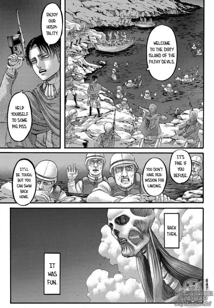 Page 29 of Chapter 106