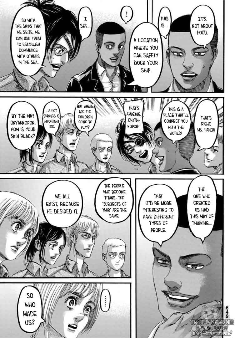 Page 31 of Chapter 106
