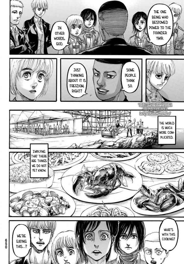 Page 32 of Chapter 106