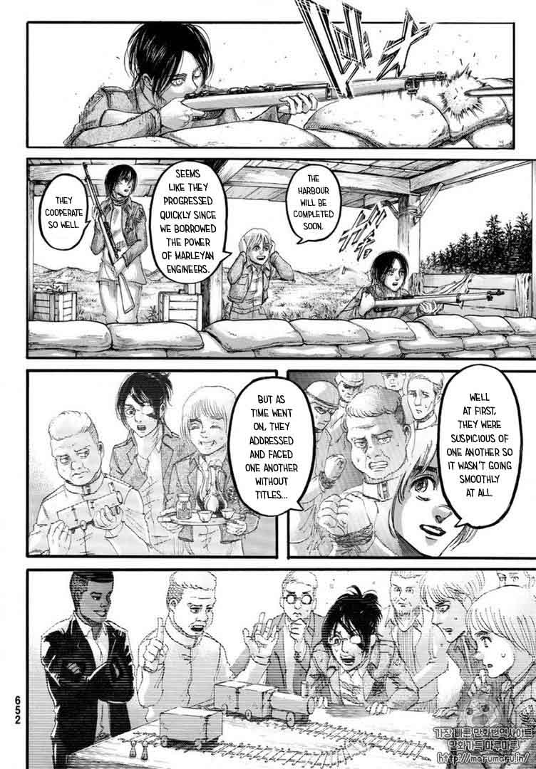 Page 34 of Chapter 106