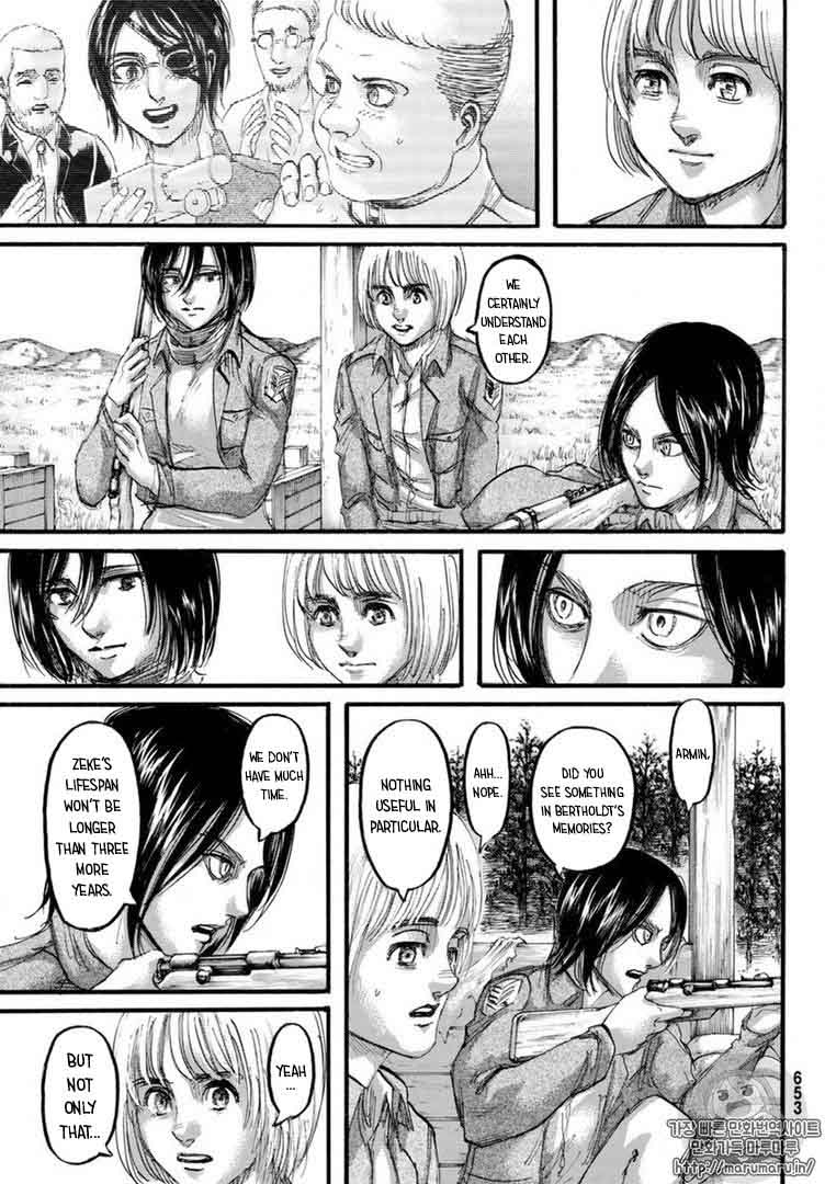 Page 35 of Chapter 106