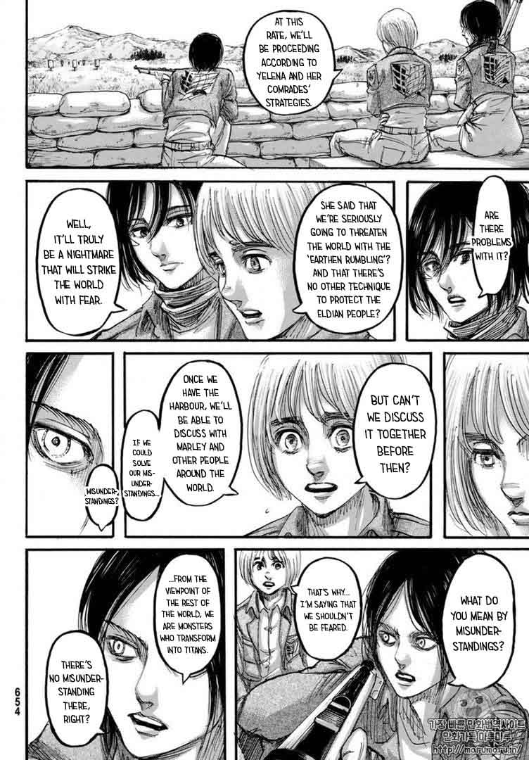 Page 36 of Chapter 106