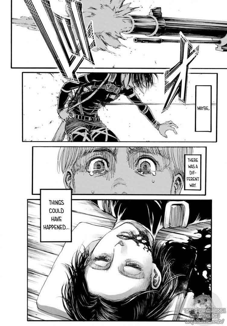 Page 38 of Chapter 106