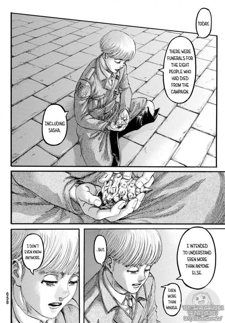 Page 40 of Chapter 106