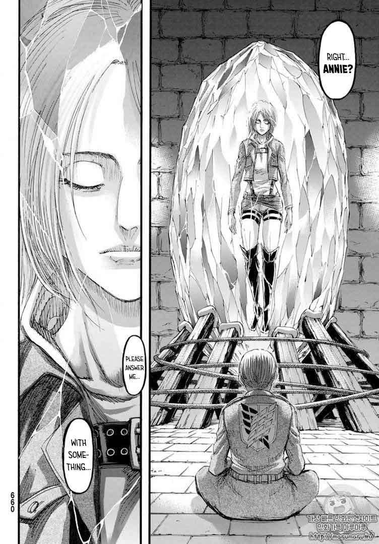 Page 42 of Chapter 106