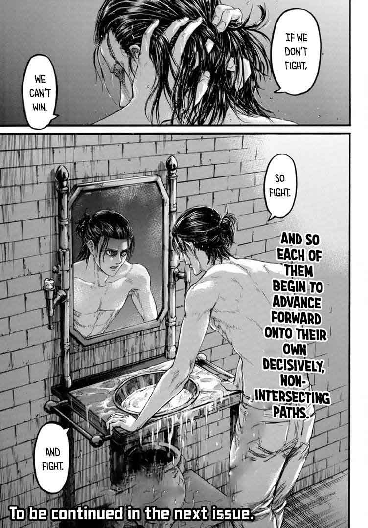 Page 45 of Chapter 106