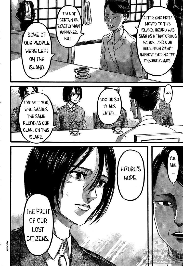 Page 10 of Chapter 107