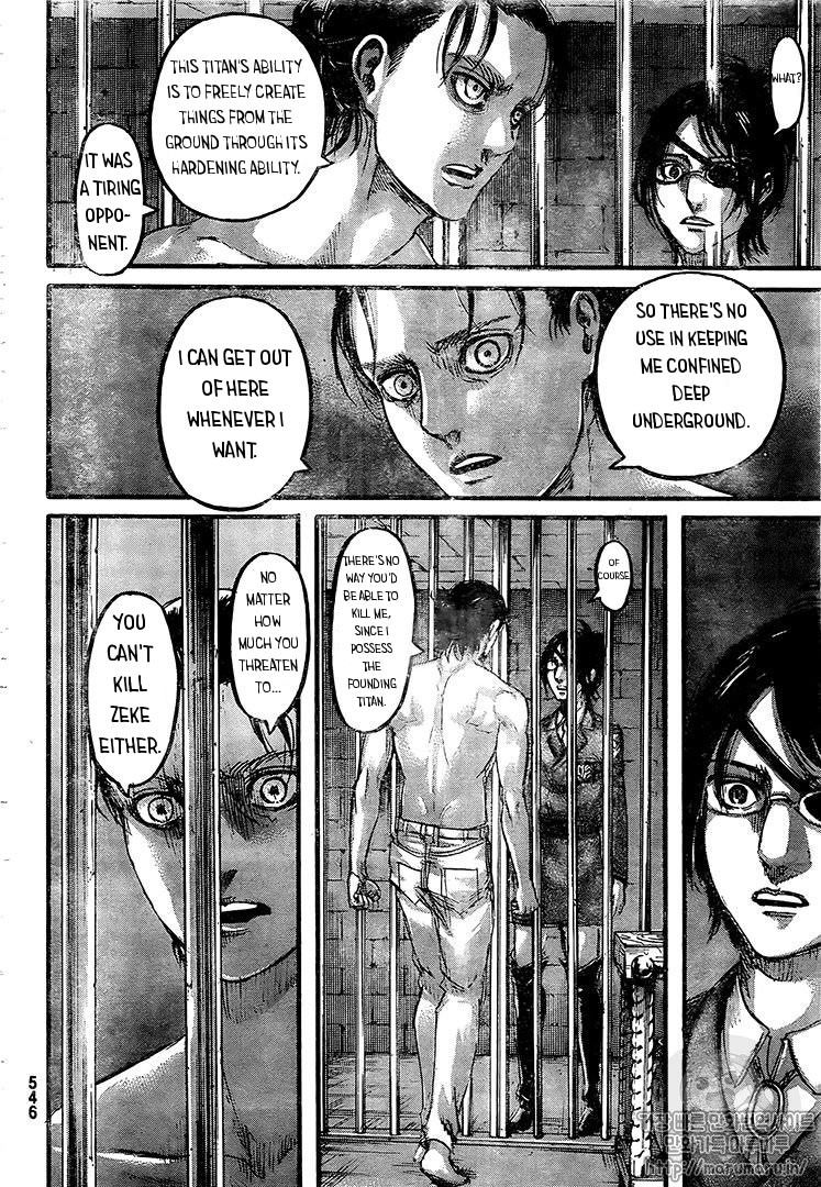 Page 28 of Chapter 107