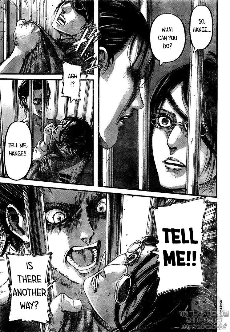 Page 29 of Chapter 107