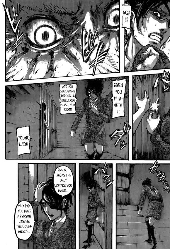 Page 30 of Chapter 107