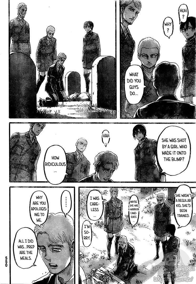 Page 32 of Chapter 107