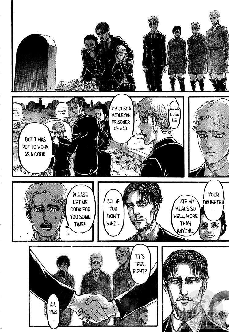 Page 34 of Chapter 107