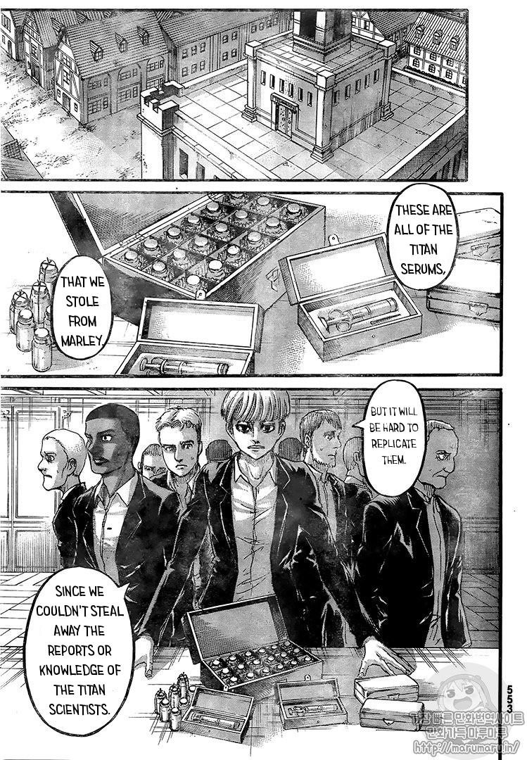Page 35 of Chapter 107