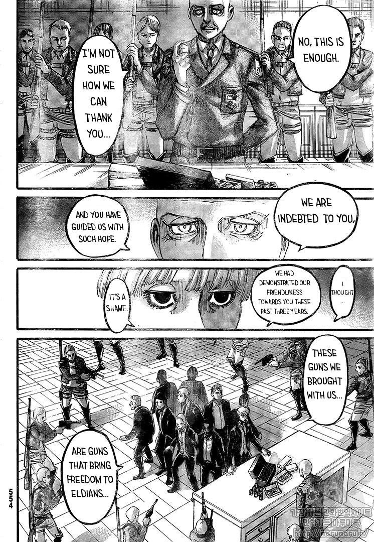 Page 36 of Chapter 107