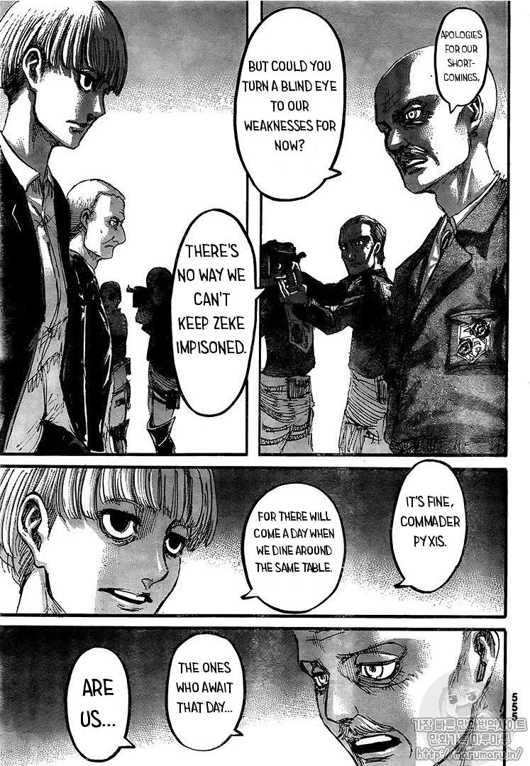 Page 37 of Chapter 107