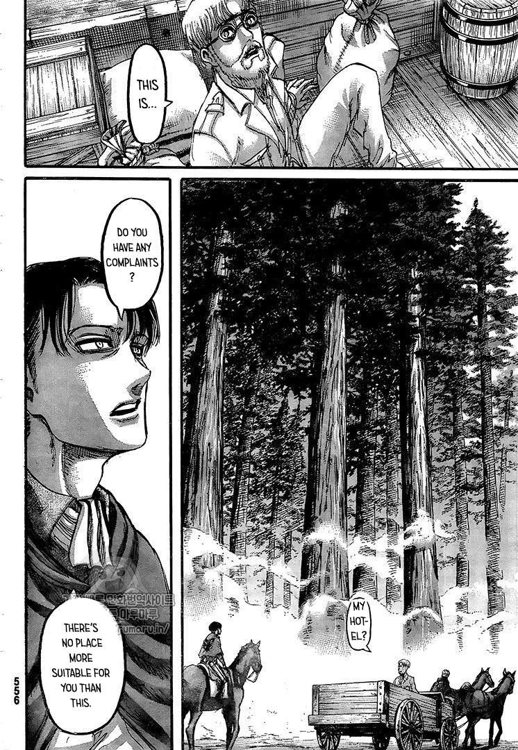 Page 38 of Chapter 107