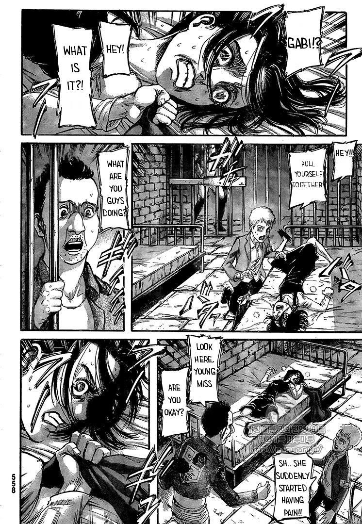 Page 40 of Chapter 107
