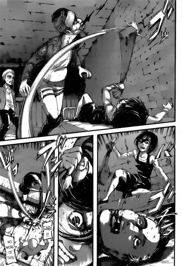 Page 41 of Chapter 107