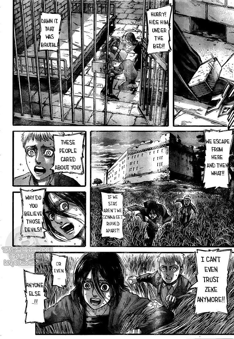 Page 42 of Chapter 107