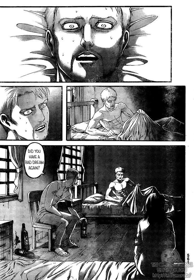 Page 43 of Chapter 107