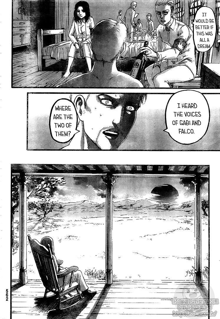 Page 44 of Chapter 107