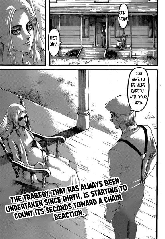 Page 45 of Chapter 107