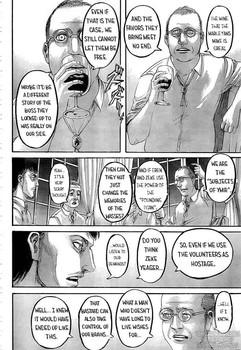 Page 2 of Chapter 108