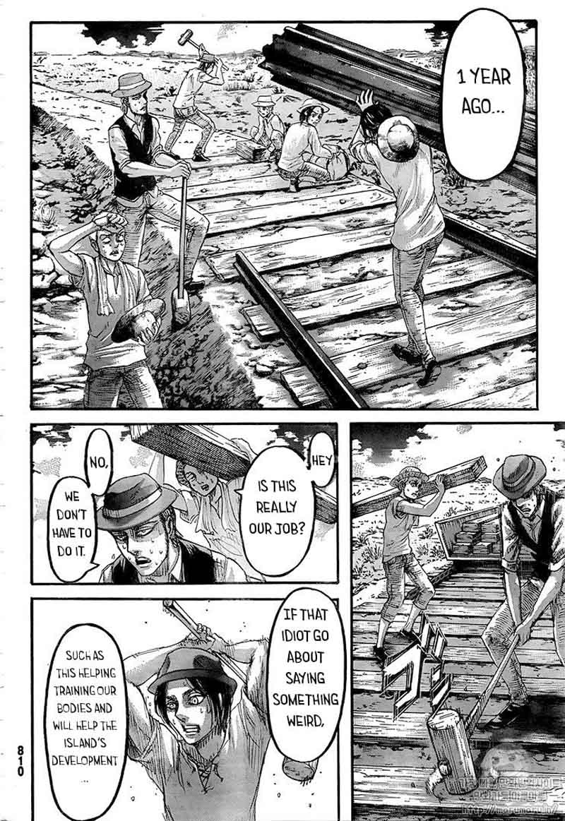 Page 12 of Chapter 108