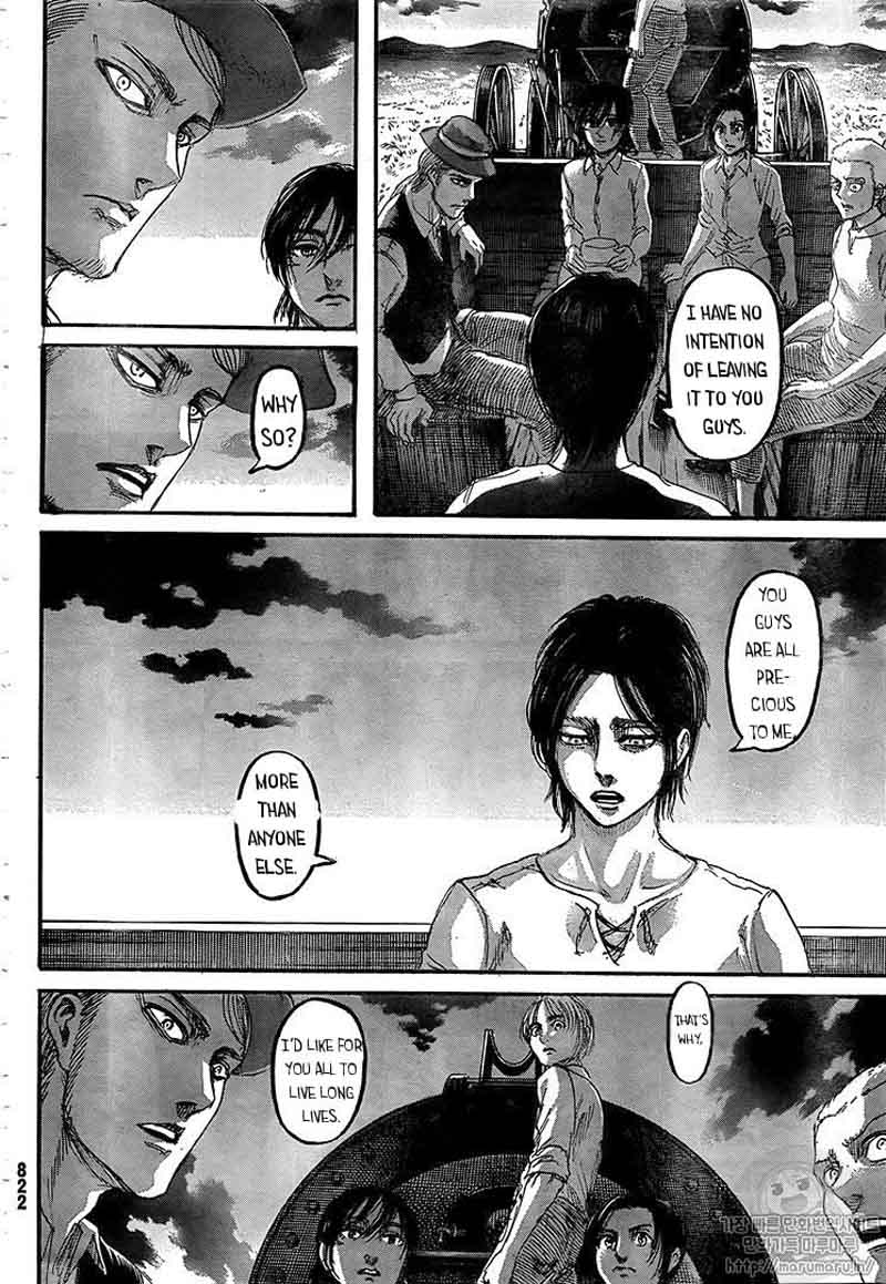 Page 24 of Chapter 108