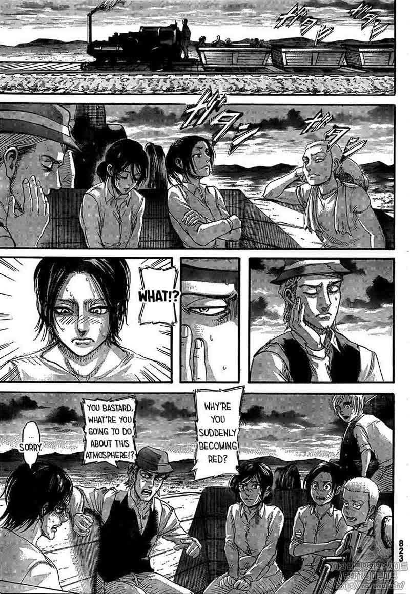 Page 25 of Chapter 108