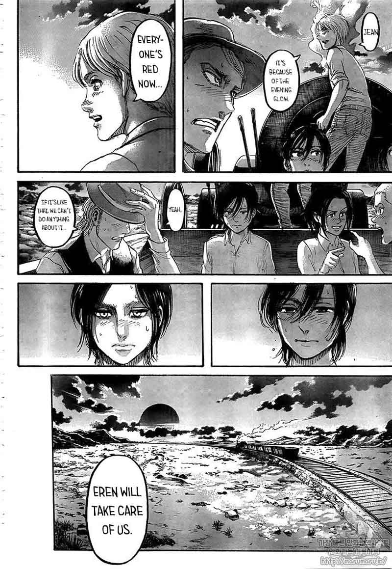 Page 26 of Chapter 108