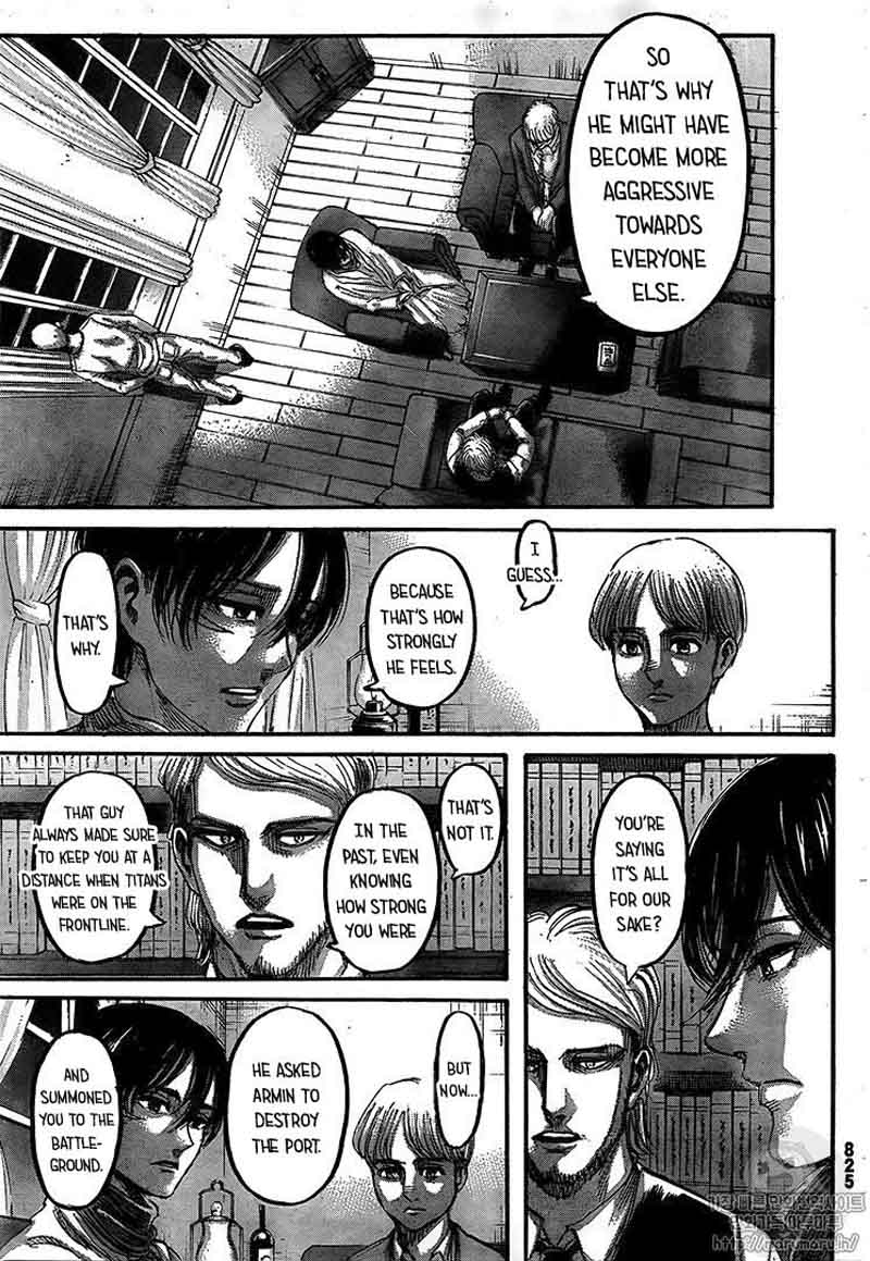 Page 27 of Chapter 108