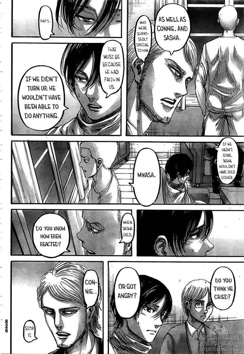 Page 28 of Chapter 108