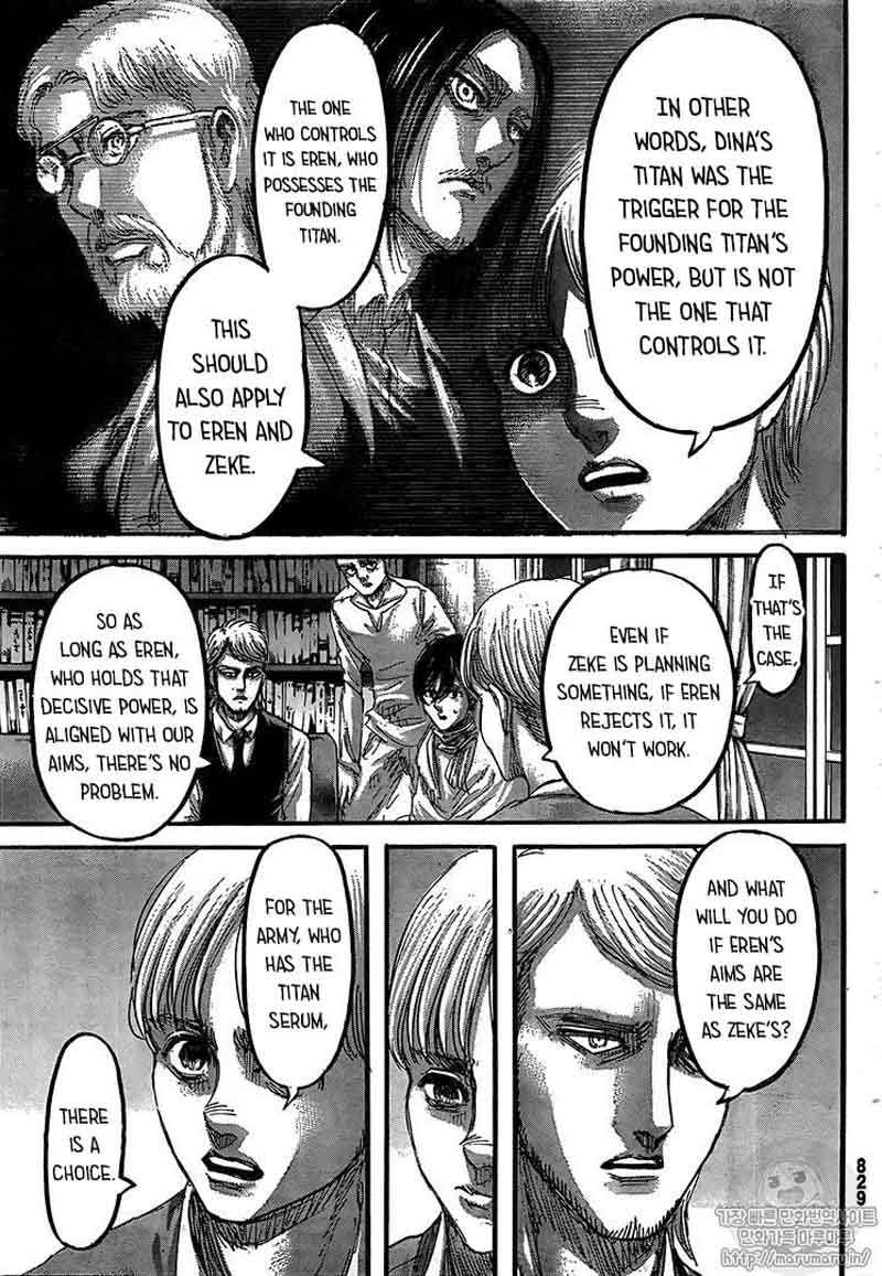 Page 31 of Chapter 108