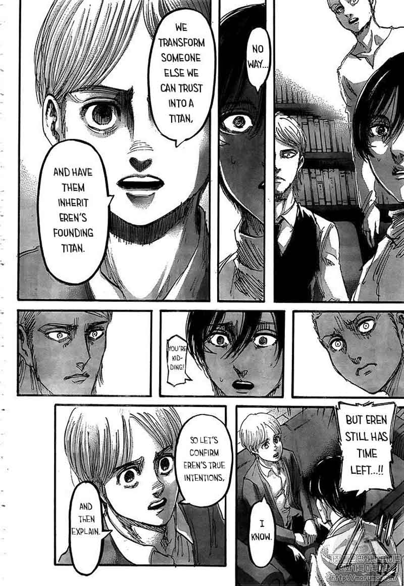 Page 32 of Chapter 108