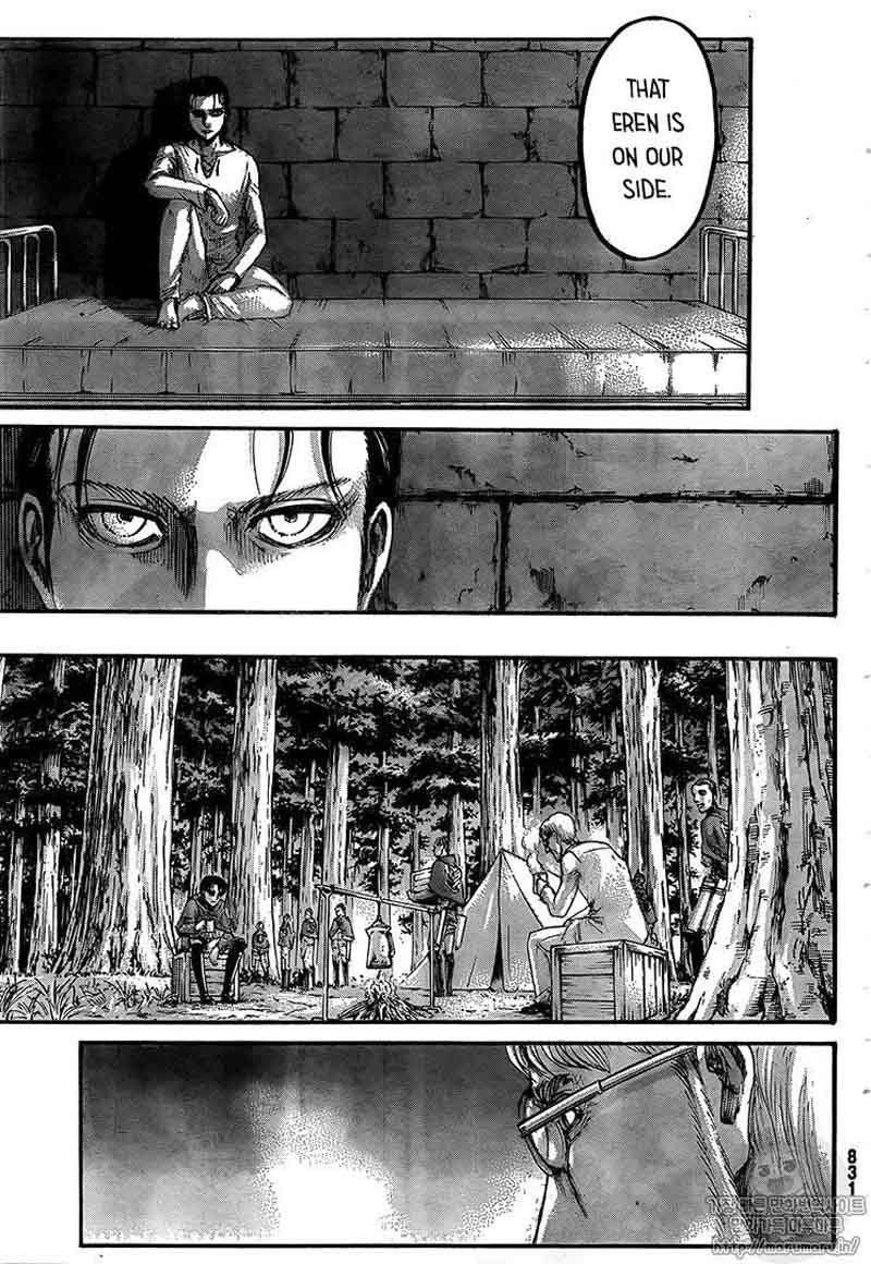 Page 33 of Chapter 108